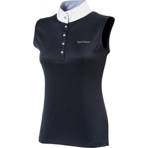 product/e/q/equitheme_9870017_mag4516949_1.jpg