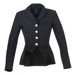 9887002-blazer-equitation-equitheme-court-noir