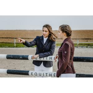 product/e/q/equitheme_988_526_236_ambi4.jpg