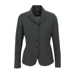 9885262-veste-equitation-de-concours-equitheme-oliva-noir