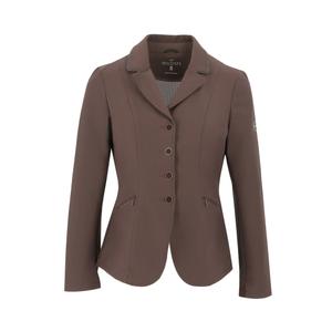 9885263-veste-equitation-de-concours-equitheme-oliva-bordeaux