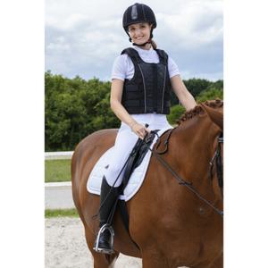 product/e/q/equitheme_991210000_2.jpg