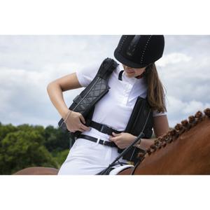 product/e/q/equitheme_991210000_3.jpg