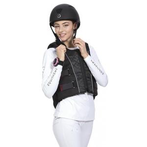 product/e/q/equitheme_991210000_4.jpg