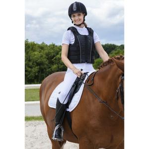 product/e/q/equitheme_991210002_mag4515618_1.jpg