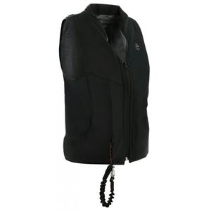 991661000-991662004-gilet-airbag-equitation-equitheme-airsafe-noir