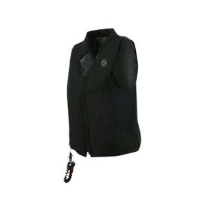 product/e/q/equitheme_991661001_noir_1.jpg