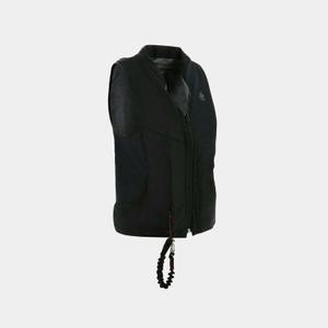 product/e/q/equitheme_991661001_noir_3.jpg