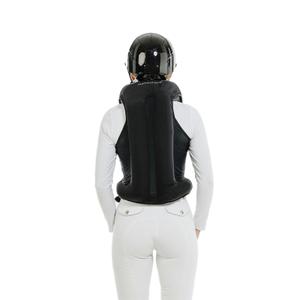 product/e/q/equitheme_991661005_noir_6.jpg