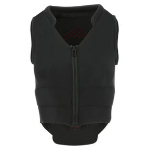 product/e/q/equitheme_991_318_003_face.jpg