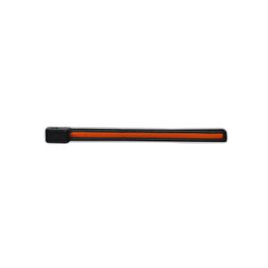 304947022-frontal-pour-cheval-lumineux-avec-led-equizor-orange-cheval