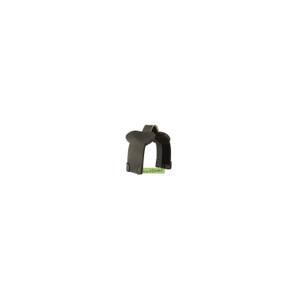 157501-noir-surfaix-pour-cheval-efgonomique-eric-le-tixerant-noir-full