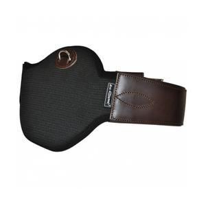 product/e/r/eric-le-tixerant_158200-marron_mag4569922_1.jpg