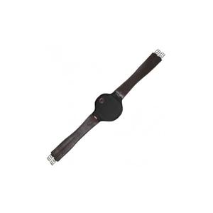 product/e/r/eric-le-tixerant_158200-marron_mag4569922_2.jpg