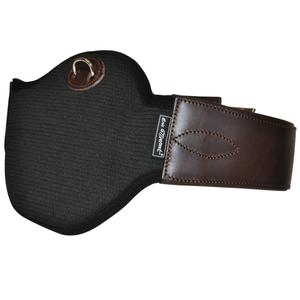 158200-noir-sangle-obstacle-pour-cheval-eric-le-tixerant-noir