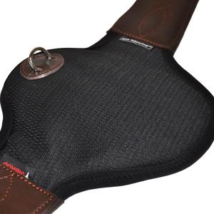 product/e/r/eric-le-tixerant_158200-noir_2.jpg