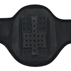 product/e/r/eric-le-tixerant_158200-noir_3.jpg