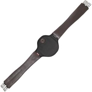 product/e/r/eric-le-tixerant_158200-noir_4.jpg