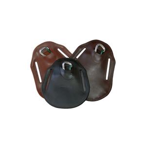 158410-noir-sangle-bavette-equitation-large-eric-le-tixerant-noir-tu