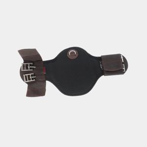 158500-marron-sangle-de-dressage-d-equitation-eric-le-tixerant-marron
