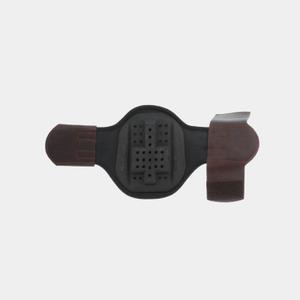 product/e/r/eric-le-tixerant_158500-marron_marron_2.jpg