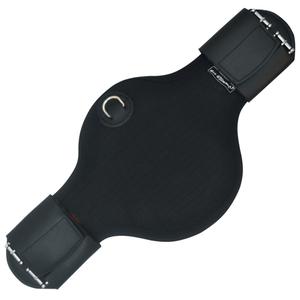 product/e/r/eric-le-tixerant_158500-noir_2.jpg