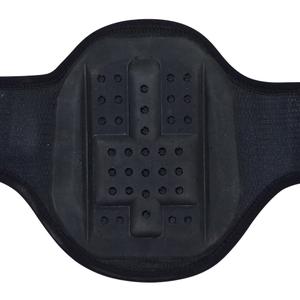 product/e/r/eric-le-tixerant_158500-noir_4.jpg