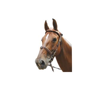 159000-marron-bridons-equitation-eric-le-tixerant-headset-marron-full