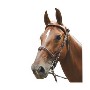 159000-noir-bridons-equitation-eric-le-tixerant-headset-noir-full