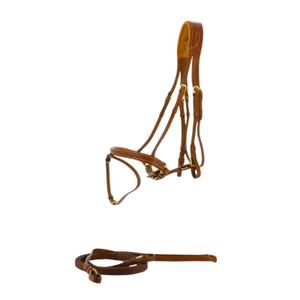 159101-tabac-bridons-equitation-compatible-au-headset-eric-le-tixerant-tabac