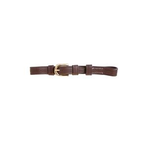 159110-marron-courroie-de-debridage-eric-le-tixerant-headset-marron-tu