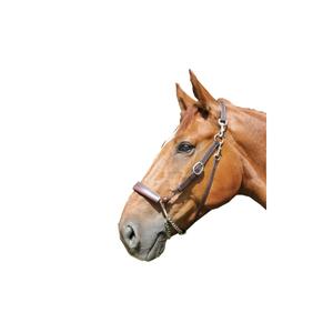 159501-marron-licol-pour-cheval-eric-le-tixerant-equilicol-marron-tu