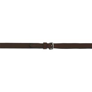 product/e/r/eric-thomas_305656102_noir_3.jpg