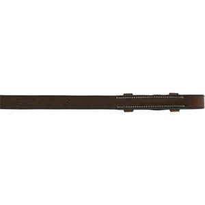 product/e/r/eric-thomas_305656102_noir_4.jpg