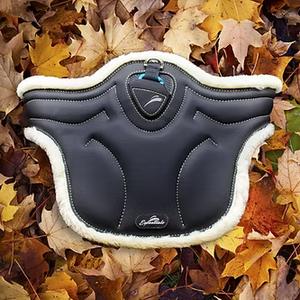 esg110mas-sangle-pour-cheval-equick-es-fluffy-brown