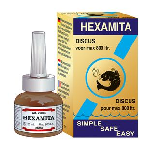 779004-nettoyant-eau-aquarium-esha-esha-hexamita-marron-20-ml