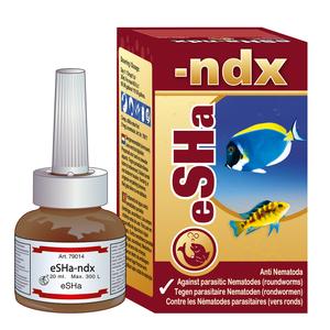 779017-nettoyant-eau-aquarium-esha-esha-ndx-marron-20-ml