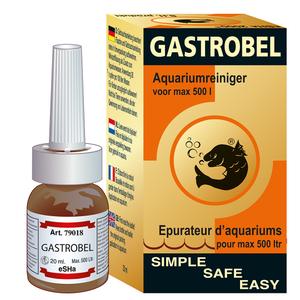779018-nettoyant-eau-aquarium-esha-esha-gastrobel-marron-10-ml