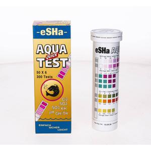 es001-test-de-l-eau-esha-aqua-quick-x25-jaune-tu