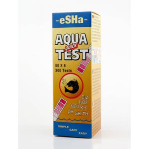 product/e/s/esha_es001_jaune_2.jpg
