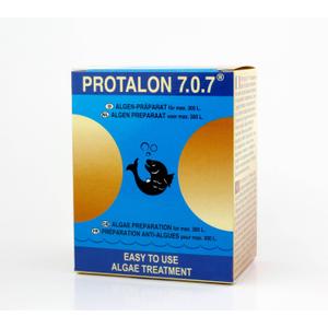 es005-nettoyant-eau-aquarium-esha-proralon-bleu-tu