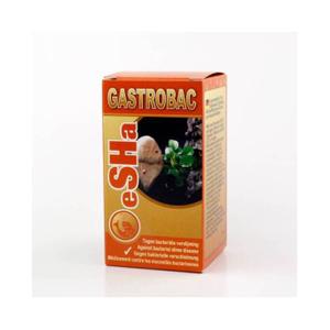 es006-nettoyant-eau-aquarium-esha-gastrobac-orange-10-ml