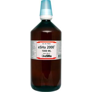 es008-accessoire-pour-aquarium-esha-esha-2000-marron-1000-ml