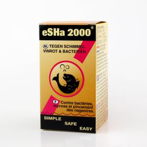product/e/s/esha_es008_marron_2.jpg