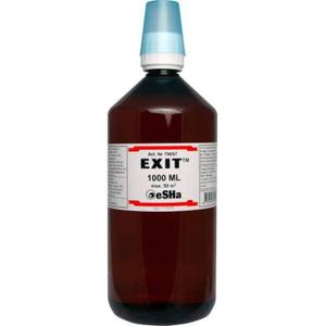 es009-nettoyant-eau-aquarium-esha-exit-marron-100-ml