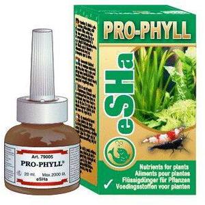 es010-accessoire-pour-aquarium-esha-prophyll-vert-20-ml