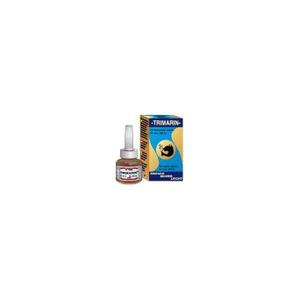 es011-accessoire-pour-aquarium-esha-trimarin-bleu-jaune-20-ml