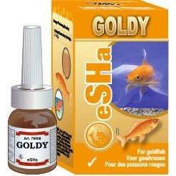 es012-accessoire-pour-aquarium-esha-goldy-blanc-bleu-10-ml
