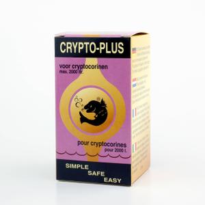 es013-nettoyant-eau-aquarium-esha-cryto-marron-20-ml