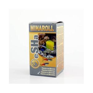 es014-nettoyant-eau-aquarium-esha-minarol-jaune-20-ml